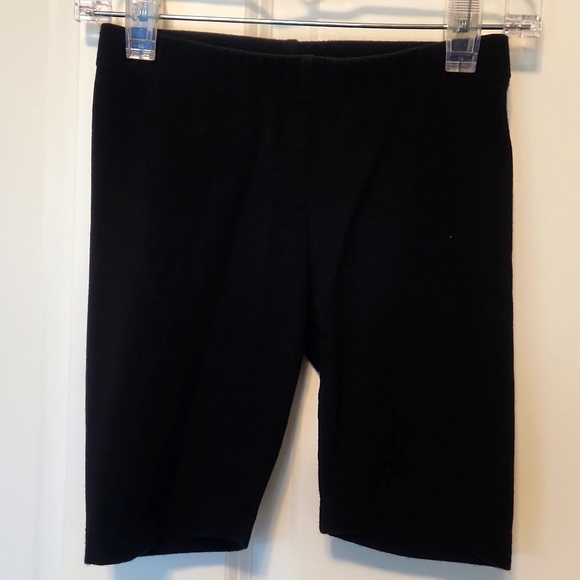 Old Navy/Cat&Jack T-Shirt & Leggings & Shorts NWT - Picture 6 of 9